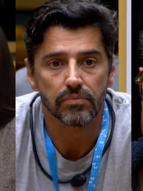 ‘BBB 26': quem vai para o Quarto Secreto? Em Paredão Falso morno, enquete UOL aponta favorito e quem não tem chance nenhuma de vencer a dinâmica