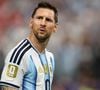 Lionel Messi já foi expulso? Relembre a única vez em que o craque recebeu cartão vermelho pelo Barcelona após agredir Asier Villalibre na Supercopa da Espanha