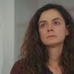 Resumo da novela 'Força de Mulher', de segunda-feira (03/02): em risco de sequestro, Bahar é surpreendida com revelação de Ceyda