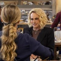 ‘Figurante de luxo’: Ana Maria Braga ganha mais espaço no 'Chef de Alto Nível', mas segue ‘apagada’ no reality, aponta a web