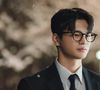 Em 'O Jogo da Morte', Choi Yi-jae é um homem desesperado que decide tirar a própria vida, mas é castigado pela morte