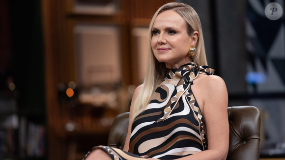 Eliana fez cirurgia para reduzir as próteses de silicone? Saiba como está o estado de saúde da apresentadora