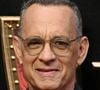 Tom Hanks é um dos principais atores de Hollywood e estrelou filmes de sucesso como 'Náufrago' e 'À Espera de um Milagre'