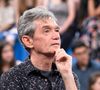 A decisão mais inteligente de Serginho Groisman: hoje na Globo, apresentador superou medo de equipe do SBT ao gravar programa no presídio do Carandiru