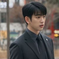 Dieta sem macarrão instantâneo e treino para 'bumbum grande': o segredo do corpo definido de Park Jin-young, do dorama 'Uma Seul Desconhecida'