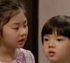 O que poucos sabem é que, antes da patinação artística, Cha Jun-hwan era ator mirim de doramas