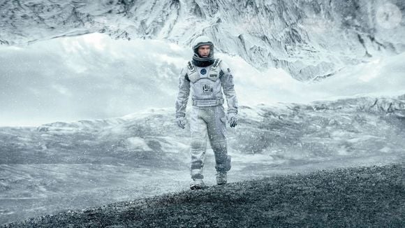 De forma geral, a conclusão foi de que filmes com personagens complexos e situações que desafiam as expectativas provocam uma reflexão mais profunda no espectador, capaz de gerar transformações reais