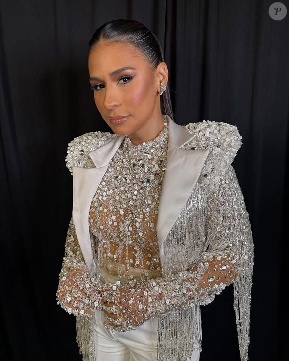 O Purepeople procurou a assessoria de imprensa de Simone Mendes para saber o que motivou tamanha pressa, mas ainda não recebeu retorno