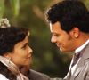 'Sinhá Moça' (2004) é uma das favoritas para substituir 'História de Amor' no Faixa Especial da Globo