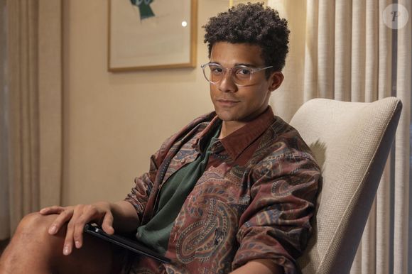 A novela ‘Vale Tudo’ também aborda o ‘burnon’, que pode ser considerado como a fase que antecede o burnout