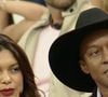 Everton Neguinho, Emilyn, Giovanna e Diego protagonizaram primeiro atrito do 'Power Couple Brasil 2025'