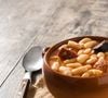 Sua irmã Ivana mora em Gijón, na Espanha, com o companheiro e duas filhas e, sem dúvida, já provou a melhor fabada asturiana durante suas visitas, frequentemente publicando fotos de suas refeições nas redes sociais.