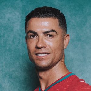 Mesmo reconhecendo Cristiano Ronaldo como o maior jogador da história de Portugal, o The Athletic questionou se sua permanência como titular realmente ajudou a seleção durante a campanha na Copa do Mundo de 2026