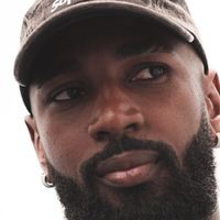 'Coringa' na Justiça! Flamengo cobra de Gerson, hoje no Cruzeiro, multa acima de R$ 47 milhões por quebra relâmpago de contrato e detalhes são revelados