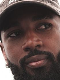 'Coringa' na Justiça! Flamengo cobra de Gerson, hoje no Cruzeiro, multa acima de R$ 47 milhões por quebra relâmpago de contrato e detalhes são revelados