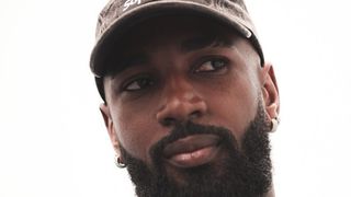 'Coringa' na Justiça! Flamengo cobra de Gerson, hoje no Cruzeiro, multa acima de R$ 47 milhões por quebra relâmpago de contrato e detalhes são revelados