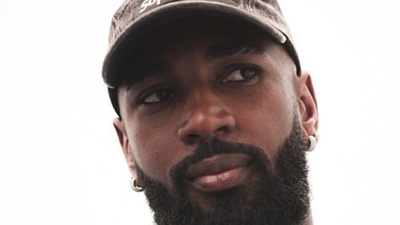 'Coringa' na Justiça! Flamengo cobra de Gerson, hoje no Cruzeiro, multa acima de R$ 47 milhões por quebra relâmpago de contrato e detalhes são revelados