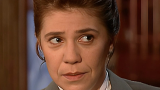 Qual é o final de Mariana em 'Terra Nostra'? Governanta de Janete muda o destino de Giuliana no último capítulo e ganha virada triunfal