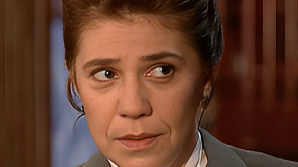 Qual é o final de Mariana em 'Terra Nostra'? Governanta de Janete muda o destino de Giuliana no último capítulo e ganha virada triunfal