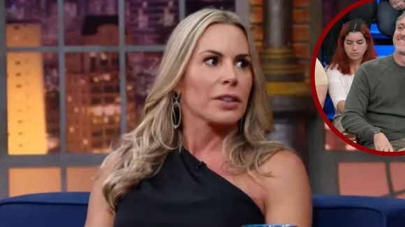 Yopiq erotik fotosuratlar