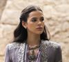A novela 'Deus Salve o Rei', com Bruna Marquezine e Romulo Estrela, chegou a ser considerada um fracasso.