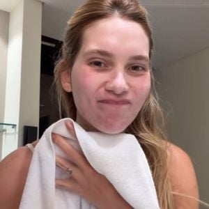 Neurologista alerta que disciplina é essencial após caso de Virgínia Fonseca com enxaqueca crônica