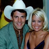 'Clima de consternação': em 1998, atentado a Gerson Brenner abalou elenco da novela 'Corpo Dourado' e fez Globo mudar às pressas final da história