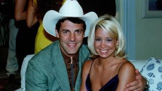 'Clima de consternação': em 1998, atentado a Gerson Brenner abalou elenco da novela 'Corpo Dourado' e fez Globo mudar às pressas final da história