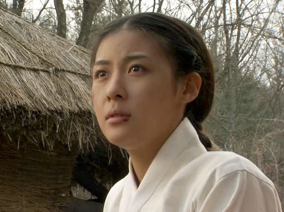 'Damo: A Detetive de Joseon': uma investigadora da era Joseon se apaixona por um rebelde enquanto enfrenta preconceitos e conspirações