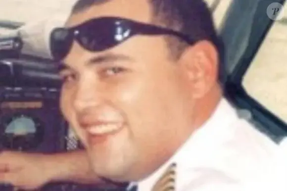 Marcelo VIPs foi vítima de uma cirrose hepática