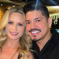 Mulher do sertanejo Diego, atração da Festa de Peão de Barretos, é acusada de lavar R$ 3 milhões do PCC: tudo sobre o caso