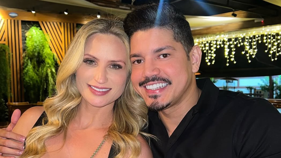 Mulher do sertanejo Diego, atração da Festa de Peão de Barretos, é acusada de lavar R$ 3 milhões do PCC: tudo sobre o caso