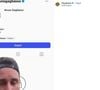 Deputado federal eleito, Thiago Gagliasso relatou ter sido bloqueado no Instagram por Bruno Gagliasso e pediu ajuda aos seguidores para ator desfazer o 'block'