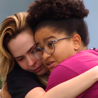 8 maneiras de se tornar uma pessoa mais gentil