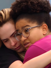 8 maneiras de se tornar uma pessoa mais gentil