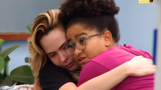 8 maneiras de se tornar uma pessoa mais gentil