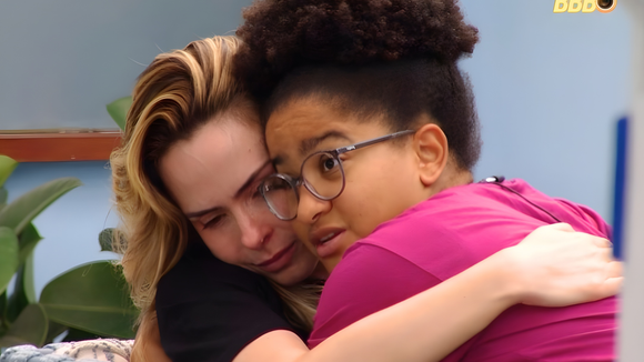 8 maneiras de se tornar uma pessoa mais gentil