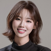 O corte de cabelo que está fazendo sucesso no Japão vai te conquistar: é ideal para cabelos finos e rejuvenesce o rosto instantaneamente