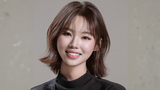 O corte de cabelo que está fazendo sucesso no Japão vai te conquistar: é ideal para cabelos finos e rejuvenesce o rosto instantaneamente