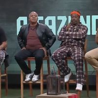 Enquete A Fazenda 17 ATUALIZADA: reviravolta marca disputa masculina que agita a 6ª roça; aos números!