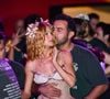 Marina Ruy Barbosa teria tentado reverter crise na família do noivo, Abdul Fares Filho, mas sem sucesso