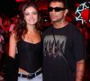 Sophie Charlotte e Xamã separados? Segundo fontes do jornalista Leo Dias, o casal vive um momento de turbulência na relação