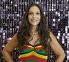 Ivete Sangalo comprou apartamento em 2017, mas por conta de dívidas do proprietário anterior, imóvel foi leiloado em 2024