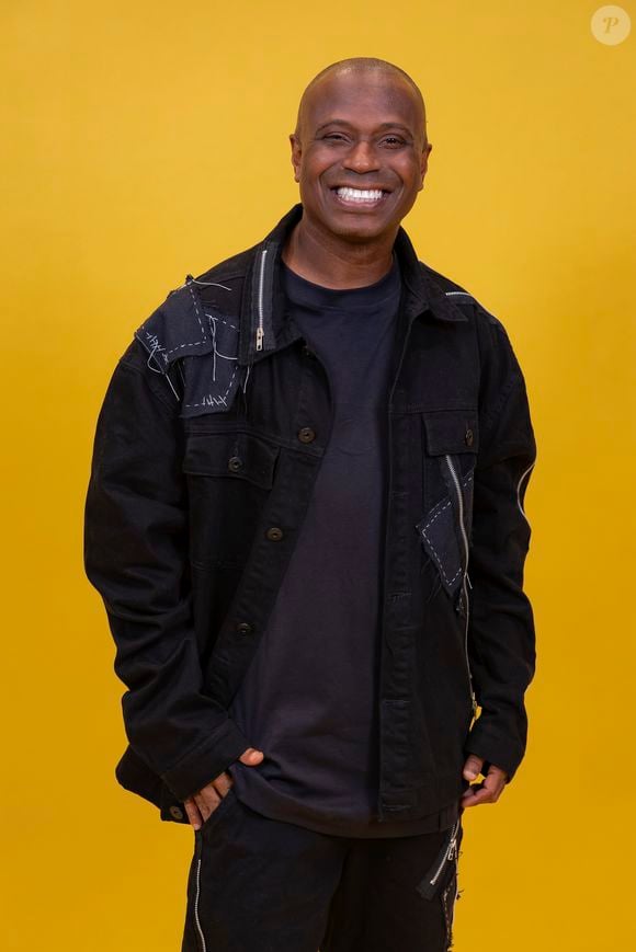 Instagram de Edilson Capetinha do 'BBB 26': @edilsonjogador