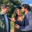Saiu do buraco? Audiência de 'Vale Tudo' reage nesta semana - e detalhe improvável pode ser o motivo de sucesso da novela da Globo