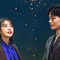 Adeus aos fãs de 'Hotel del Luna': Netflix irá remover 7 doramas EXCELENTES até janeiro de 2026 - e esta é a última chance para assistir