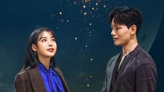 Adeus aos fãs de 'Hotel del Luna': Netflix irá remover 7 doramas EXCELENTES até janeiro de 2026 - e esta é a última chance para assistir