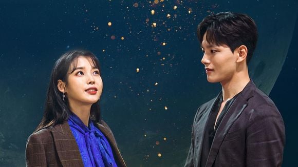 Adeus aos fãs de 'Hotel del Luna': Netflix irá remover 7 doramas EXCELENTES até janeiro de 2026 - e esta é a última chance para assistir