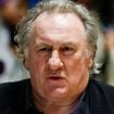 Da fama à queda? O maior astro do cinema francês, Gérard Depardieu chega aos 77 anos marcado por acusação de abuso sexual em trajetória de 200 filmes