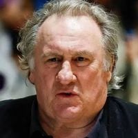 Da fama à queda? O maior astro do cinema francês, Gérard Depardieu chega aos 77 anos marcado por acusação de abuso sexual em trajetória de 200 filmes